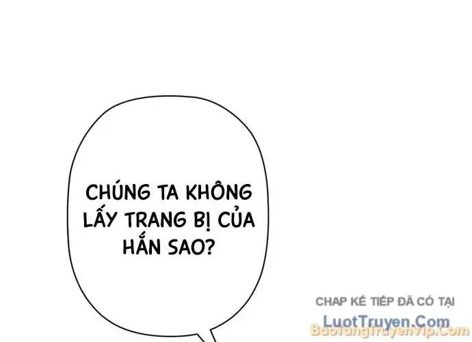 Sinh Tồn Giả Tối Cường Chap 23 - Next Chap 24