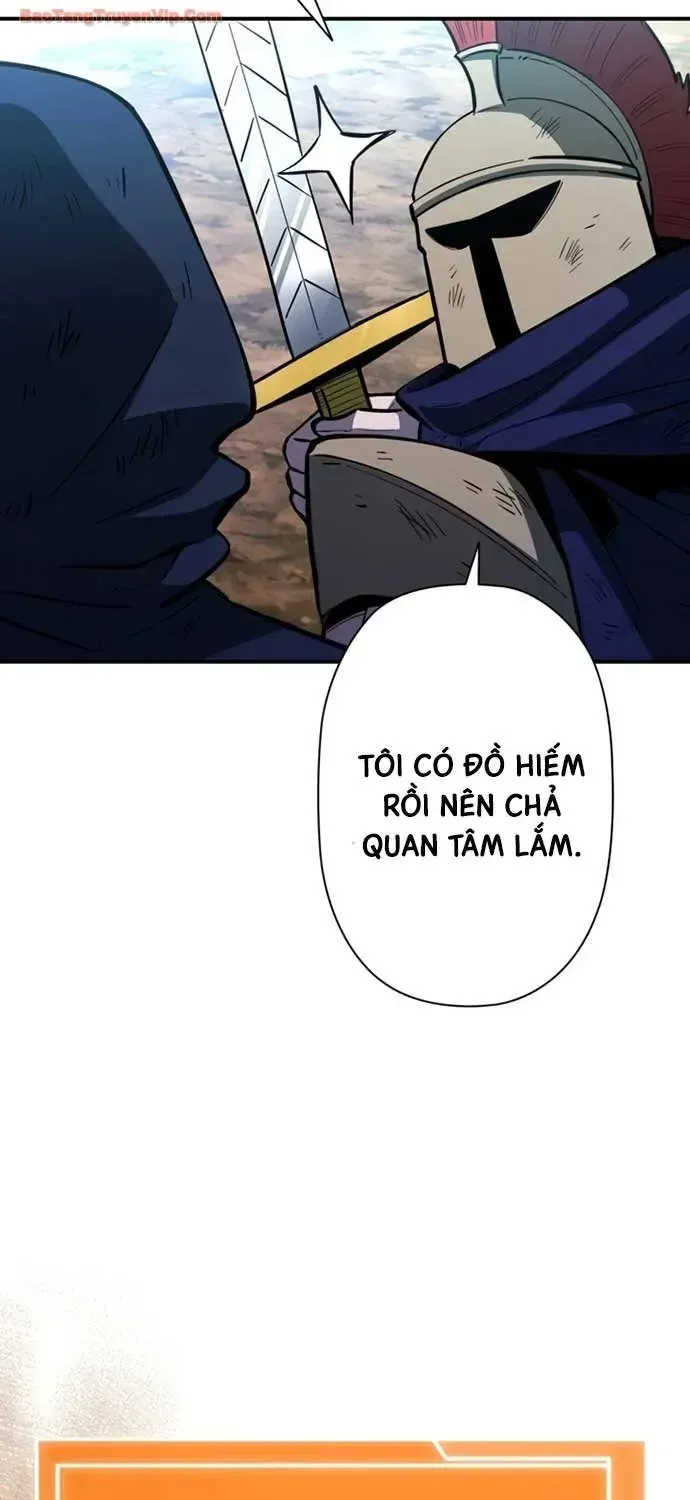 Sinh Tồn Giả Tối Cường Chap 23 - Next Chap 24