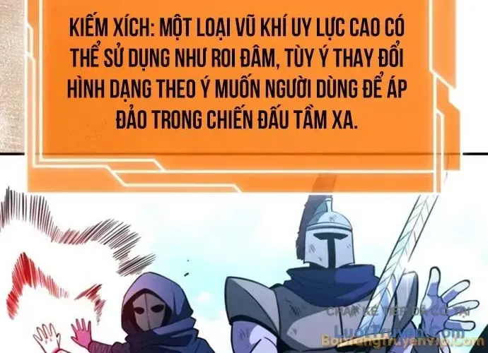 Sinh Tồn Giả Tối Cường Chap 23 - Next Chap 24