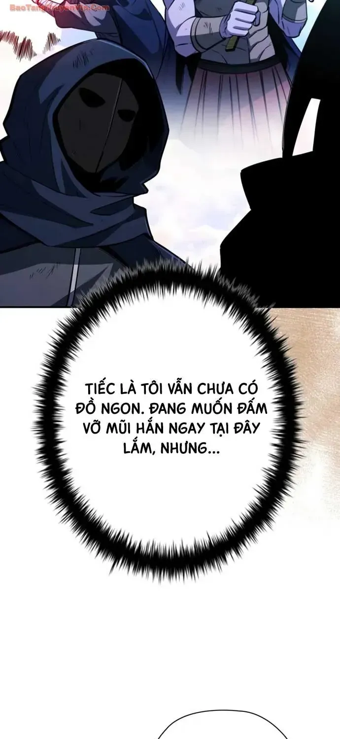 Sinh Tồn Giả Tối Cường Chap 23 - Next Chap 24