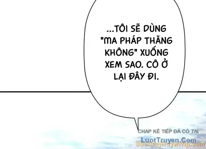 Sinh Tồn Giả Tối Cường Chap 23 - Next Chap 24