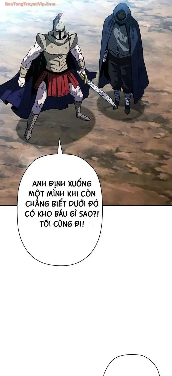 Sinh Tồn Giả Tối Cường Chap 23 - Next Chap 24