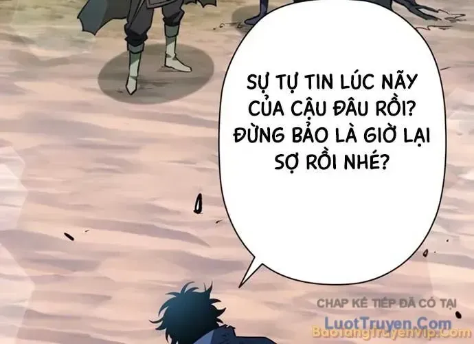 Sinh Tồn Giả Tối Cường Chap 23 - Next Chap 24