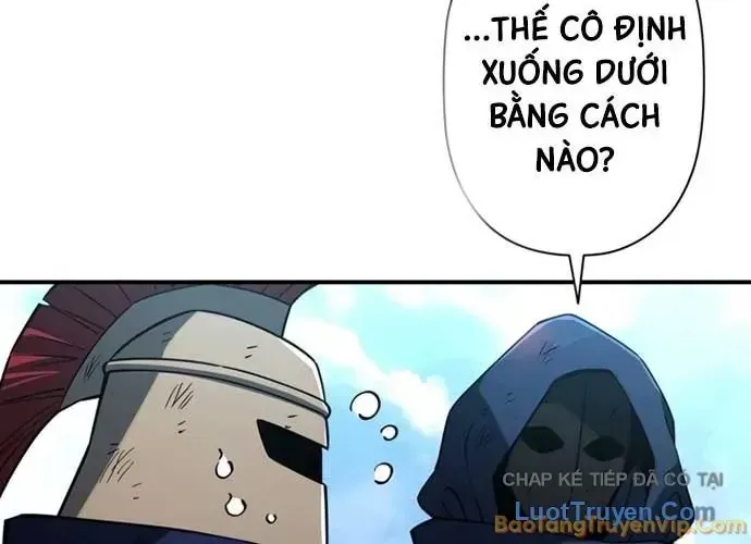 Sinh Tồn Giả Tối Cường Chap 23 - Next Chap 24