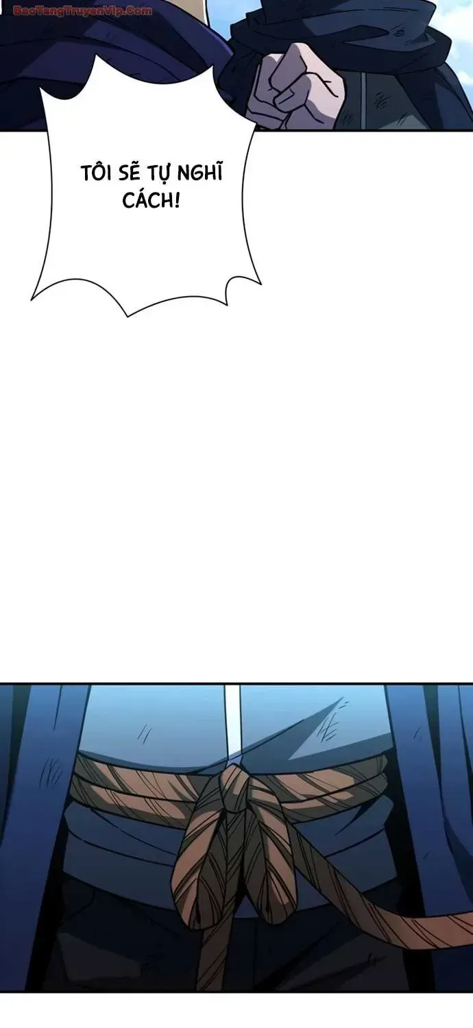 Sinh Tồn Giả Tối Cường Chap 23 - Next Chap 24