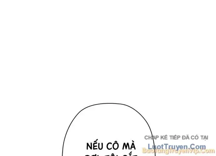 Sinh Tồn Giả Tối Cường Chap 23 - Next Chap 24