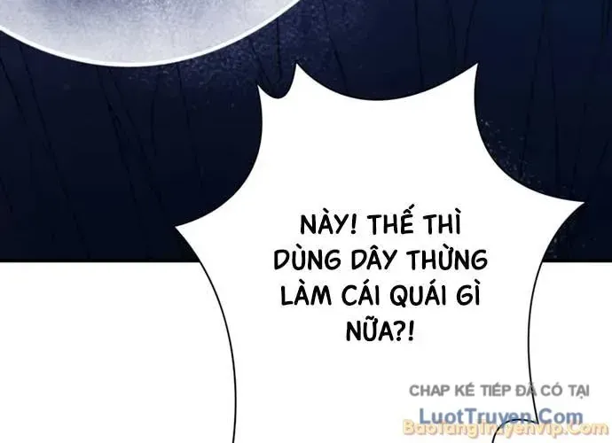 Sinh Tồn Giả Tối Cường Chap 23 - Next Chap 24