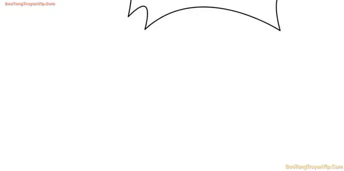 Sinh Tồn Giả Tối Cường Chap 23 - Next Chap 24