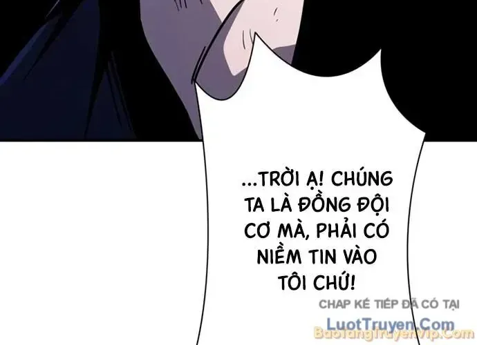 Sinh Tồn Giả Tối Cường Chap 23 - Next Chap 24