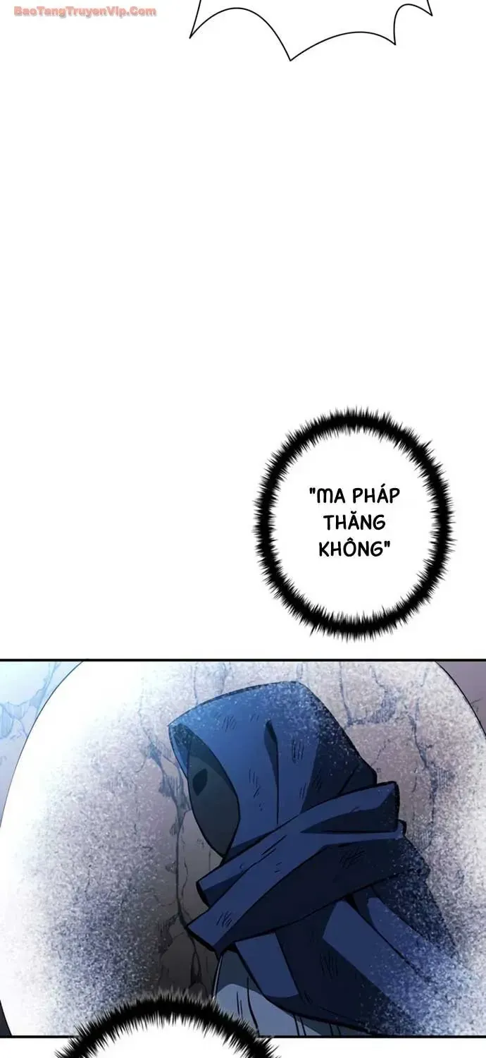 Sinh Tồn Giả Tối Cường Chap 23 - Next Chap 24