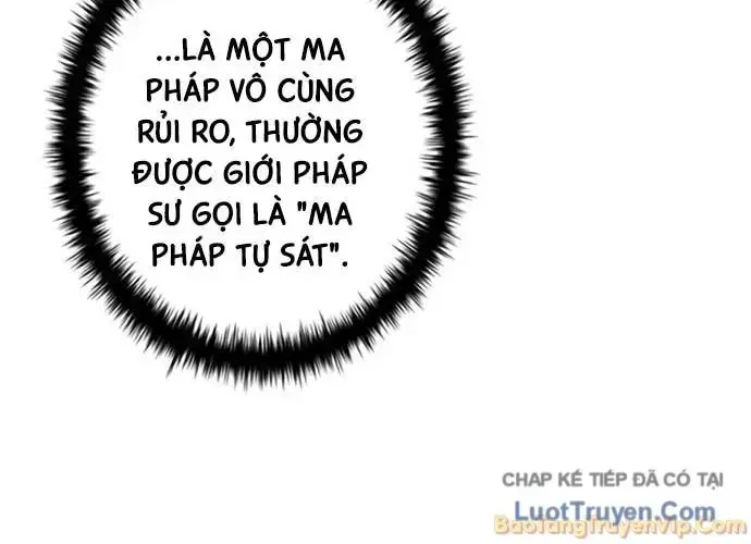 Sinh Tồn Giả Tối Cường Chap 23 - Next Chap 24