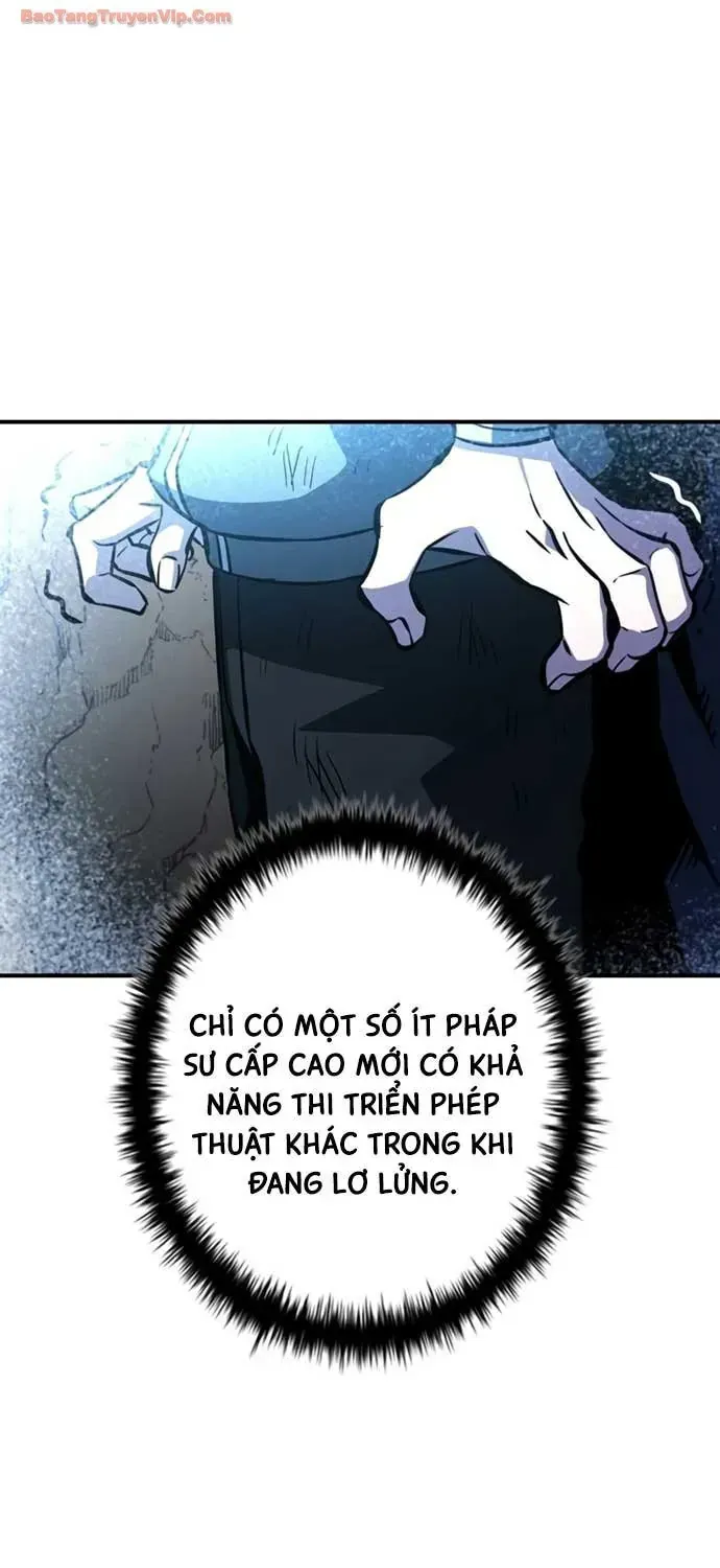 Sinh Tồn Giả Tối Cường Chap 23 - Next Chap 24