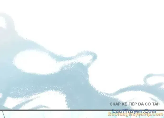 Sinh Tồn Giả Tối Cường Chap 23 - Next Chap 24
