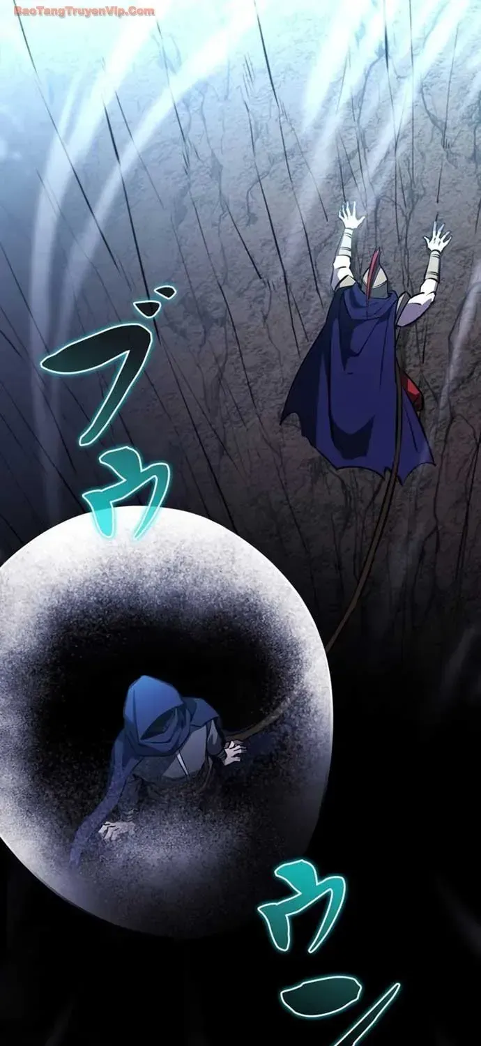 Sinh Tồn Giả Tối Cường Chap 23 - Next Chap 24