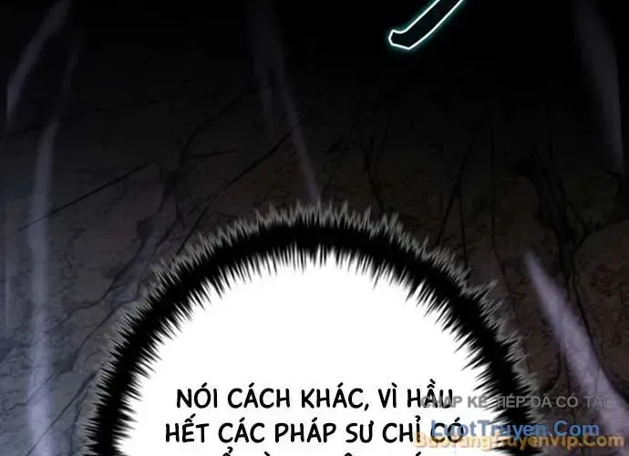 Sinh Tồn Giả Tối Cường Chap 23 - Next Chap 24