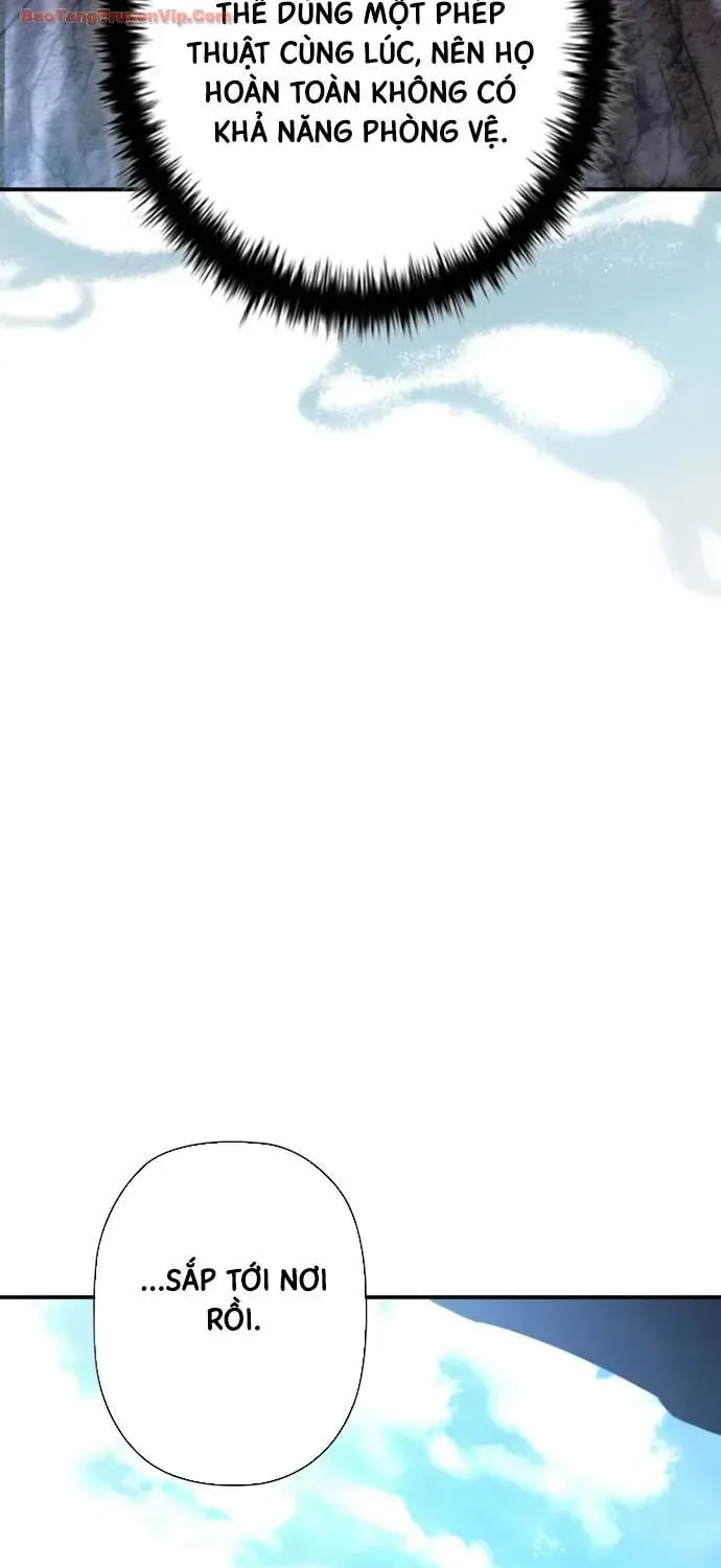 Sinh Tồn Giả Tối Cường Chap 23 - Next Chap 24
