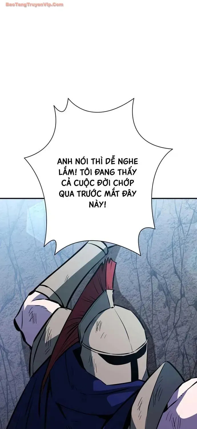 Sinh Tồn Giả Tối Cường Chap 23 - Next Chap 24