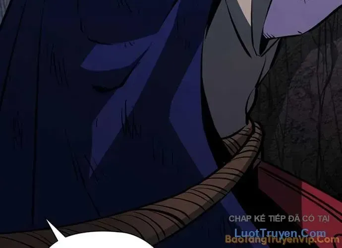 Sinh Tồn Giả Tối Cường Chap 23 - Next Chap 24