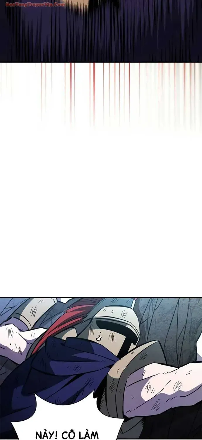 Sinh Tồn Giả Tối Cường Chap 23 - Next Chap 24