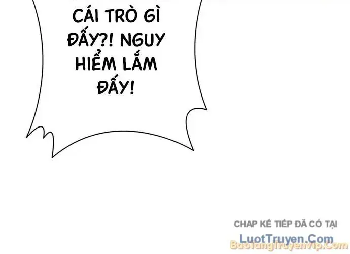 Sinh Tồn Giả Tối Cường Chap 23 - Next Chap 24