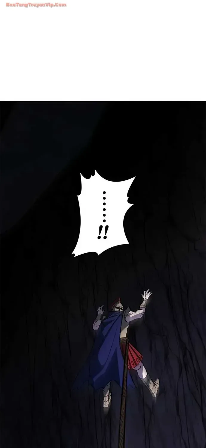 Sinh Tồn Giả Tối Cường Chap 23 - Next Chap 24