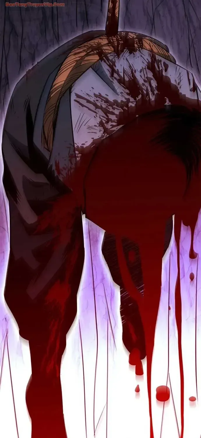Sinh Tồn Giả Tối Cường Chap 23 - Next Chap 24