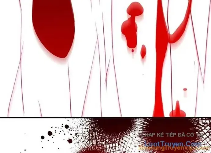 Sinh Tồn Giả Tối Cường Chap 23 - Next Chap 24