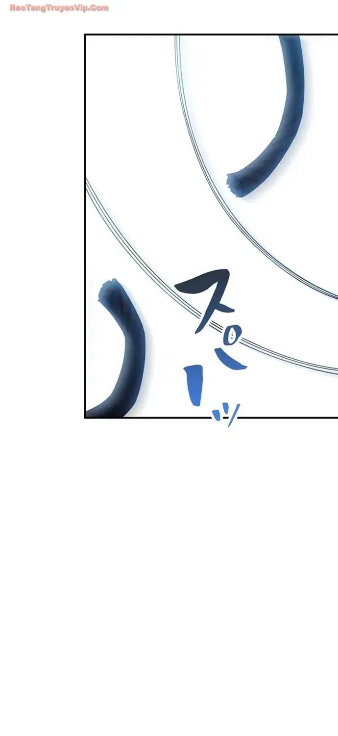 Sinh Tồn Giả Tối Cường Chap 23 - Next Chap 24