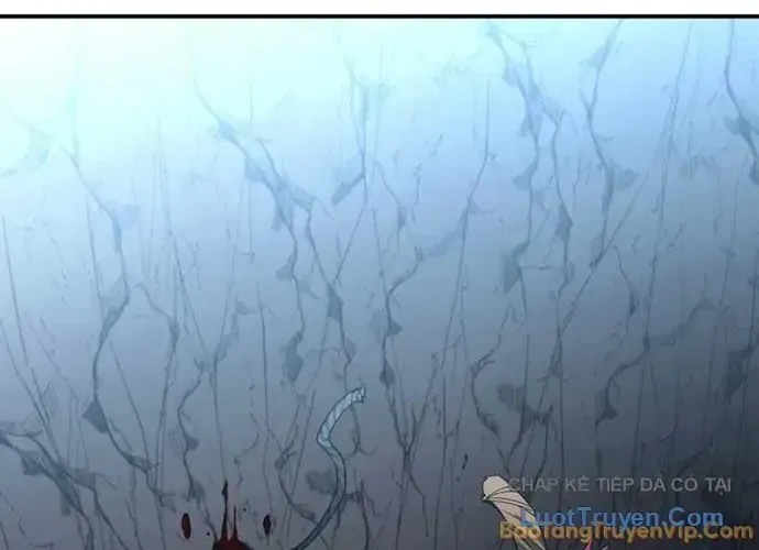 Sinh Tồn Giả Tối Cường Chap 23 - Next Chap 24