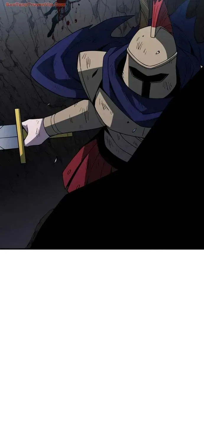Sinh Tồn Giả Tối Cường Chap 23 - Next Chap 24