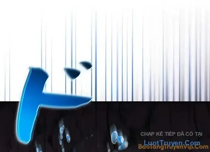 Sinh Tồn Giả Tối Cường Chap 23 - Next Chap 24