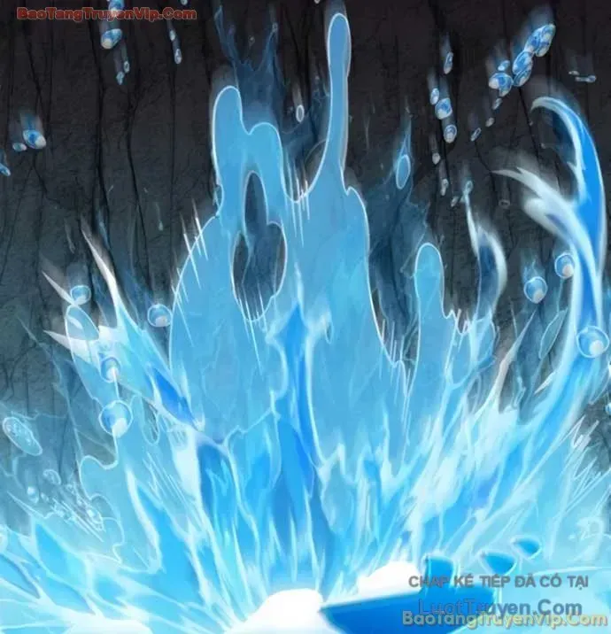 Sinh Tồn Giả Tối Cường Chap 23 - Next Chap 24