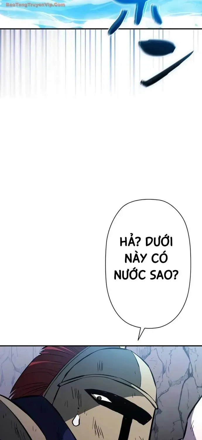 Sinh Tồn Giả Tối Cường Chap 23 - Next Chap 24