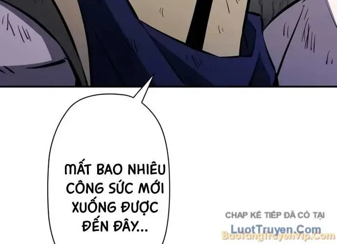 Sinh Tồn Giả Tối Cường Chap 23 - Next Chap 24