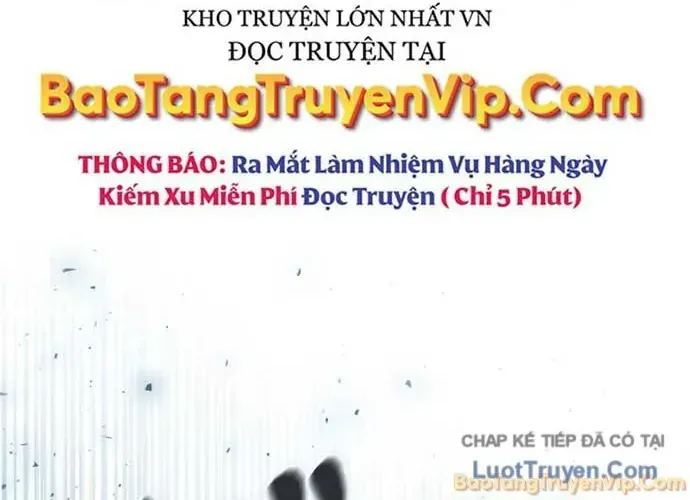 Sinh Tồn Giả Tối Cường Chap 23 - Next Chap 24