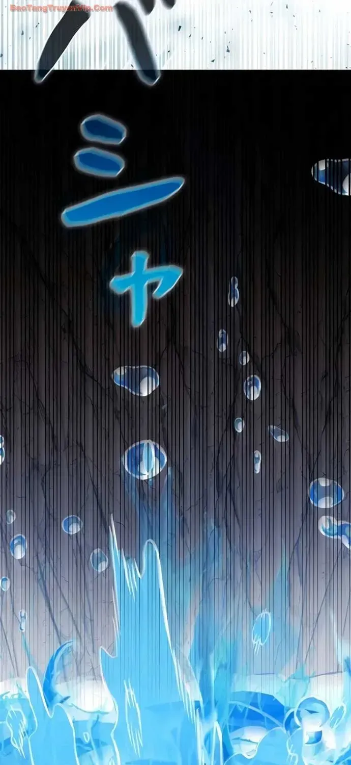 Sinh Tồn Giả Tối Cường Chap 23 - Next Chap 24