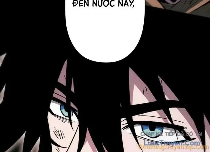 Sinh Tồn Giả Tối Cường Chap 23 - Next Chap 24