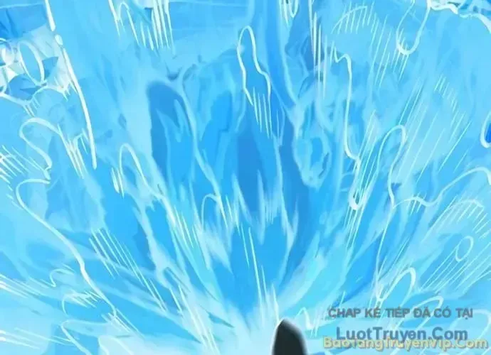 Sinh Tồn Giả Tối Cường Chap 23 - Next Chap 24