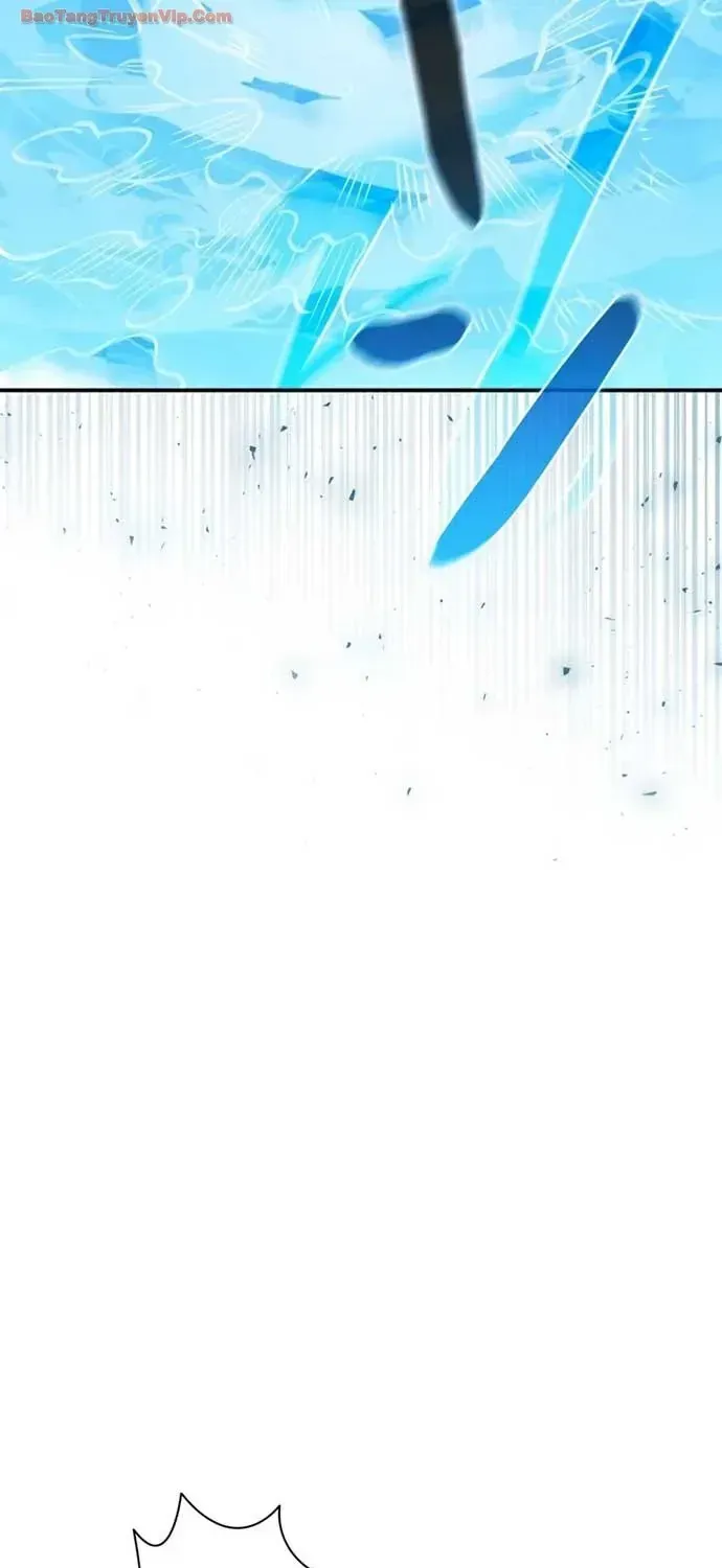 Sinh Tồn Giả Tối Cường Chap 23 - Next Chap 24
