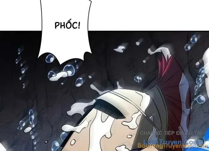 Sinh Tồn Giả Tối Cường Chap 23 - Next Chap 24