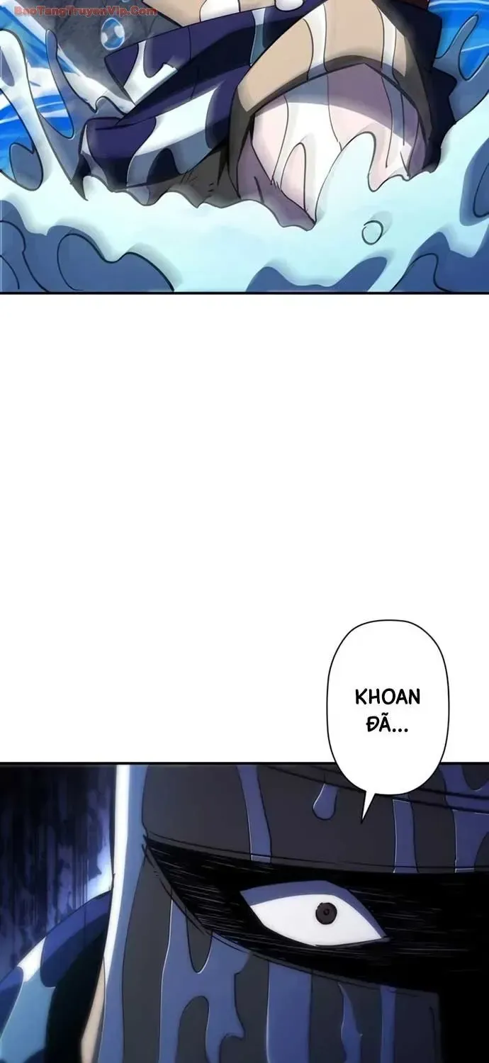 Sinh Tồn Giả Tối Cường Chap 23 - Next Chap 24