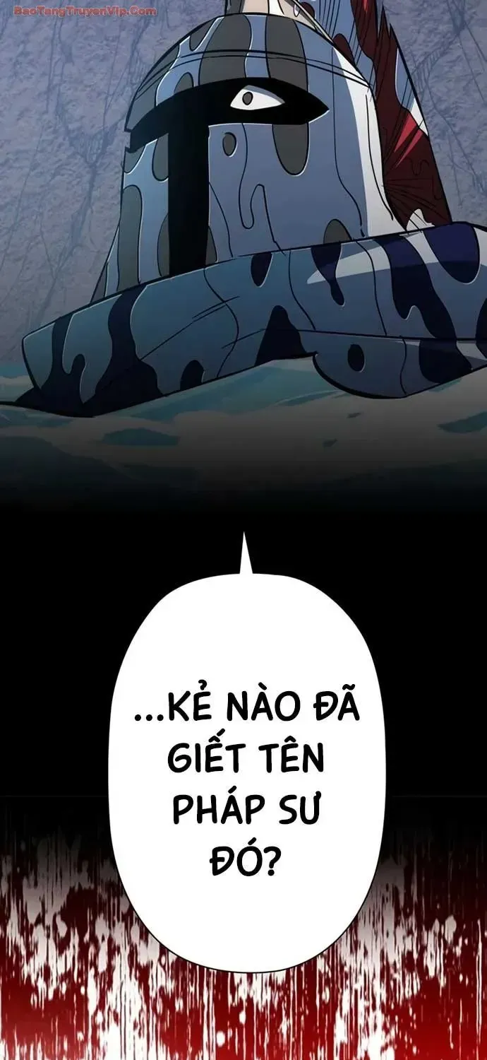 Sinh Tồn Giả Tối Cường Chap 23 - Next Chap 24
