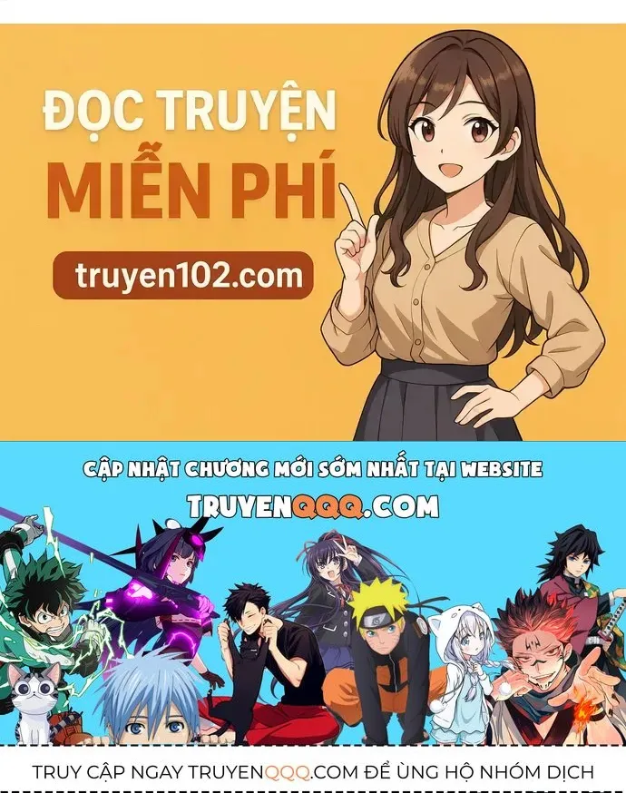 Sinh Tồn Giả Tối Cường Chap 23 - Next Chap 24