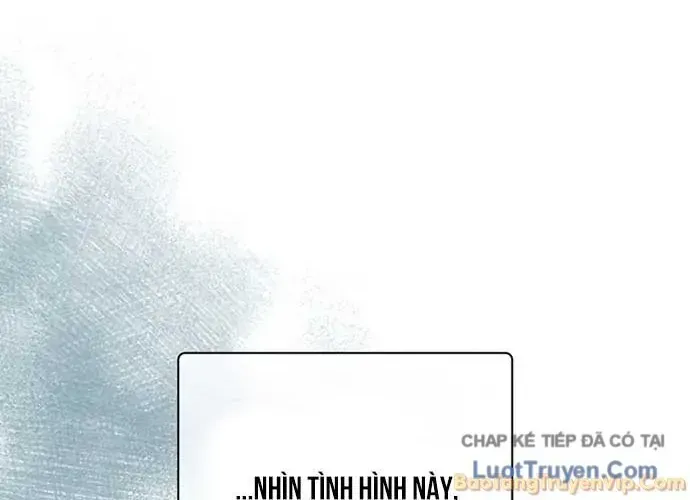 Sinh Tồn Giả Tối Cường Chap 23 - Next Chap 24
