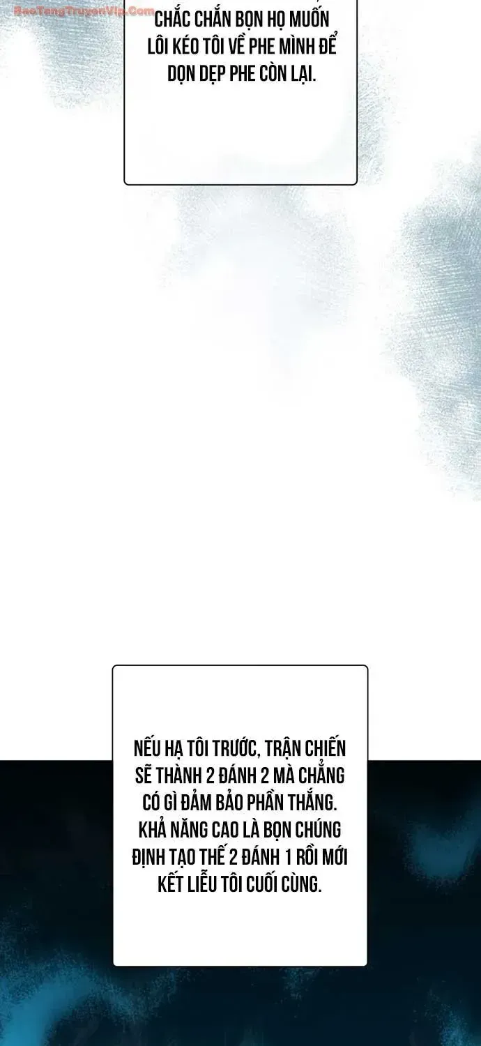 Sinh Tồn Giả Tối Cường Chap 23 - Next Chap 24