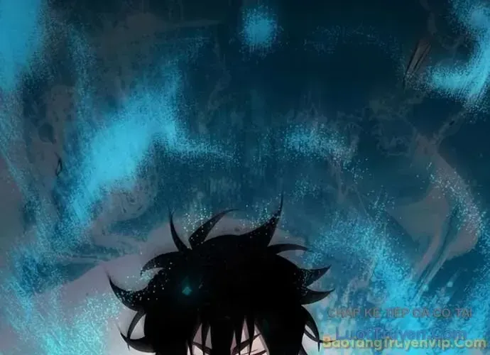 Sinh Tồn Giả Tối Cường Chap 23 - Next Chap 24