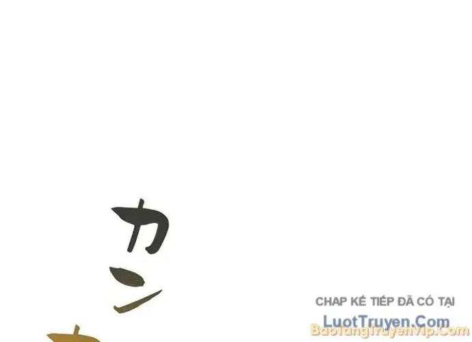 Sinh Tồn Giả Tối Cường Chap 23 - Next Chap 24