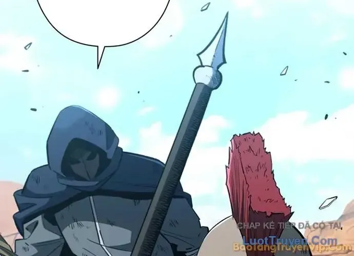 Sinh Tồn Giả Tối Cường Chap 23 - Next Chap 24