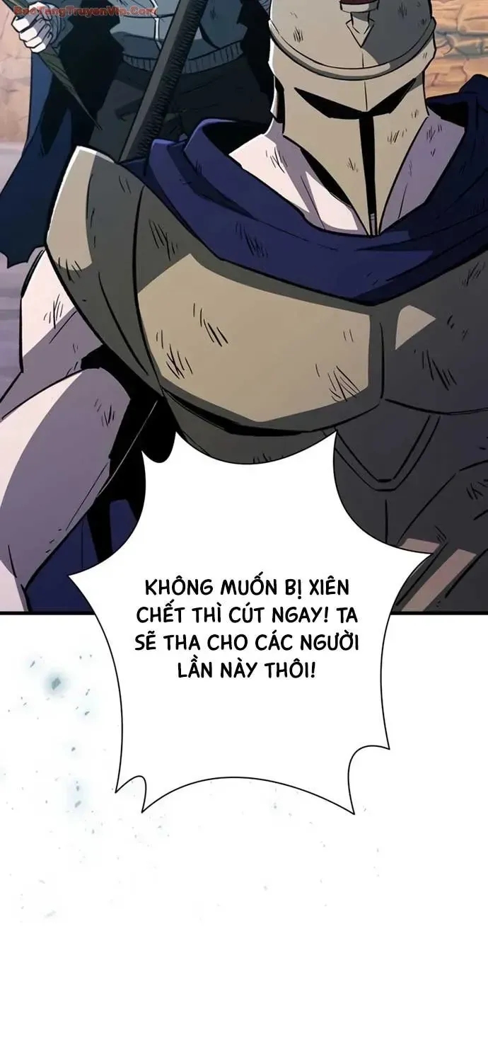 Sinh Tồn Giả Tối Cường Chap 23 - Next Chap 24