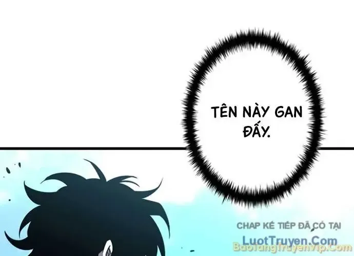 Sinh Tồn Giả Tối Cường Chap 23 - Next Chap 24